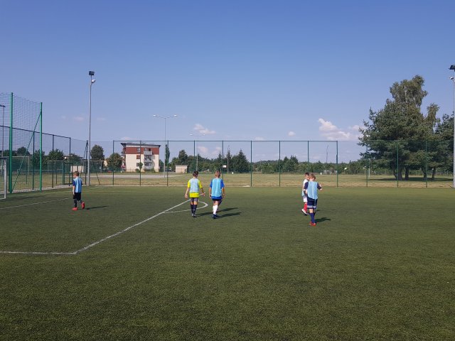 zrt 9